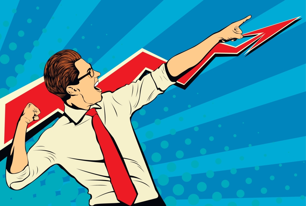 bigstock-Web-174441226